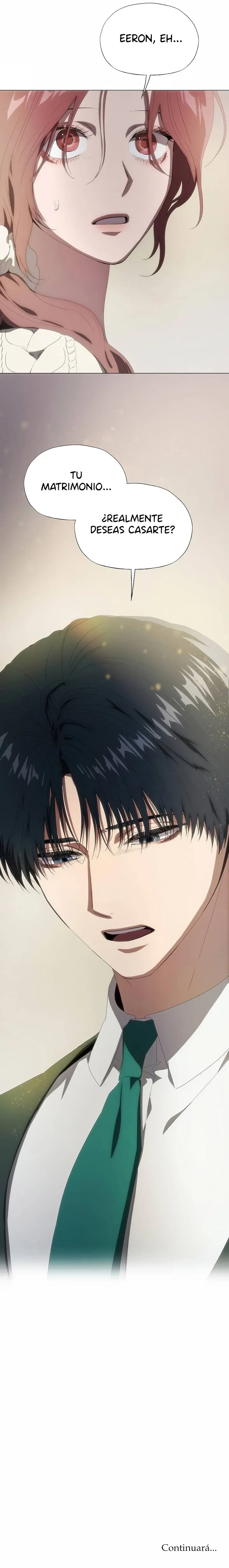 12 Estoy atrapada en una novela terrible