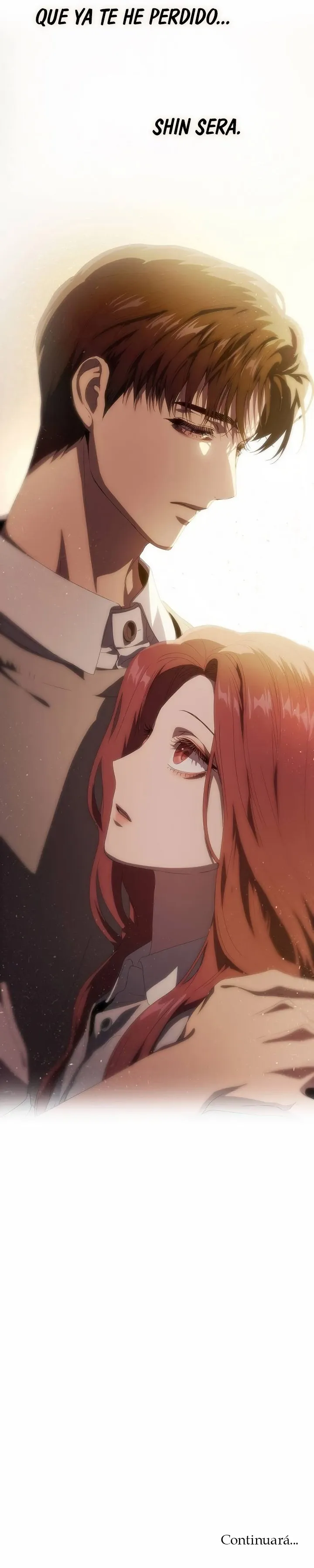 12 Estoy atrapada en una novela terrible