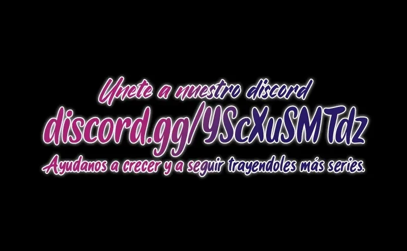 12 Estoy atrapada en una novela terrible