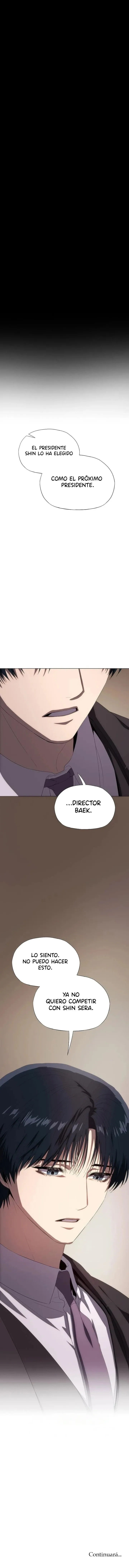 14 Estoy atrapada en una novela terrible