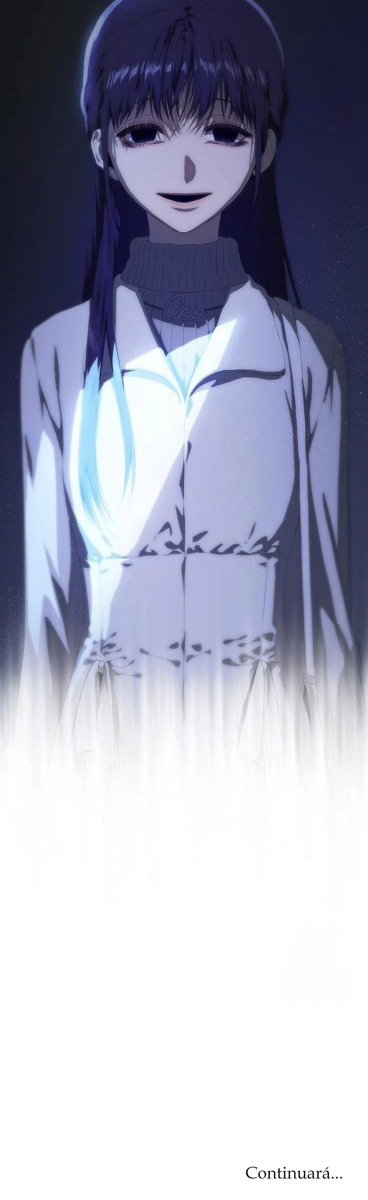 13 Estoy atrapada en una novela terrible