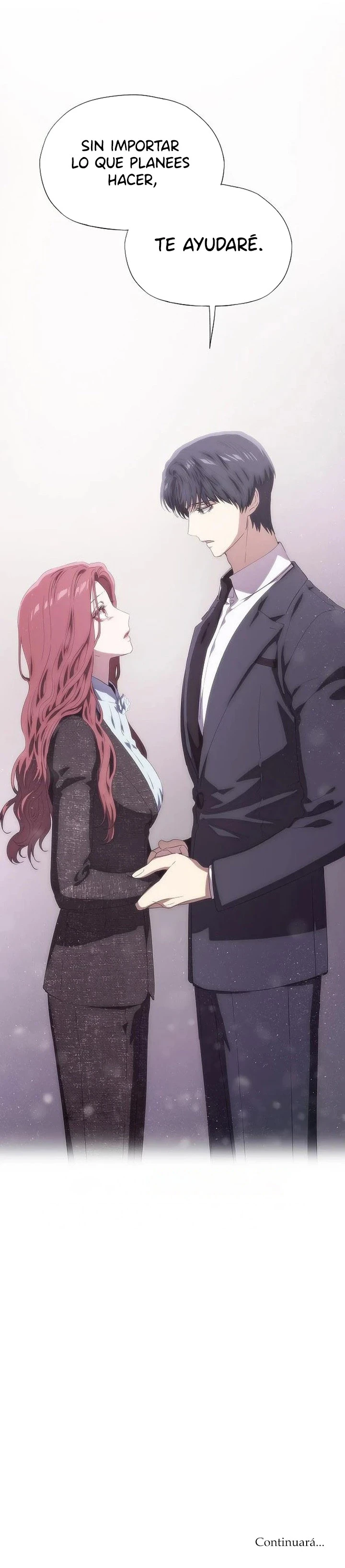 13 Estoy atrapada en una novela terrible