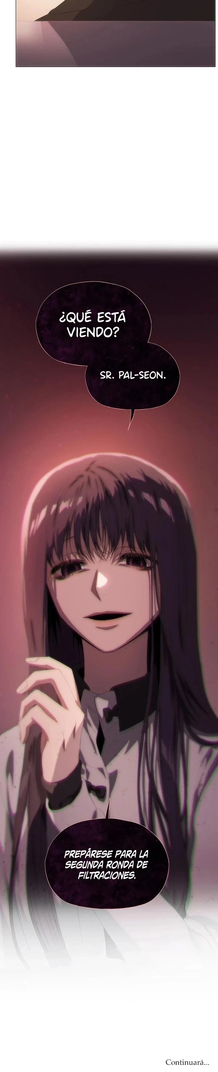 11 Estoy atrapada en una novela terrible