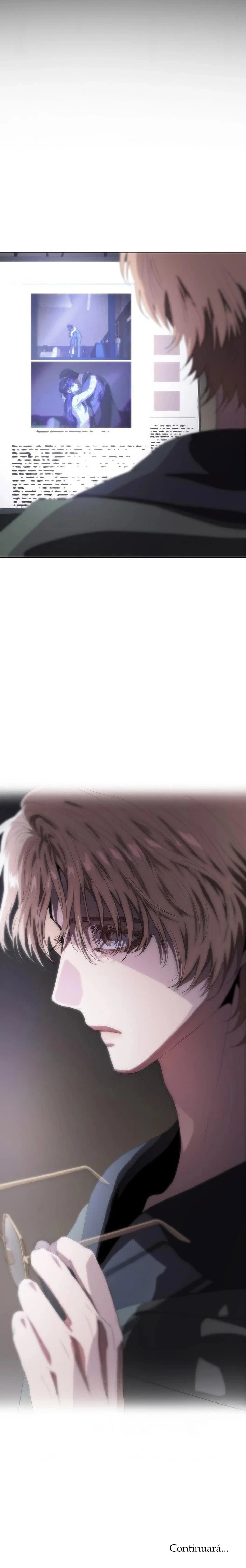 12 Estoy atrapada en una novela terrible