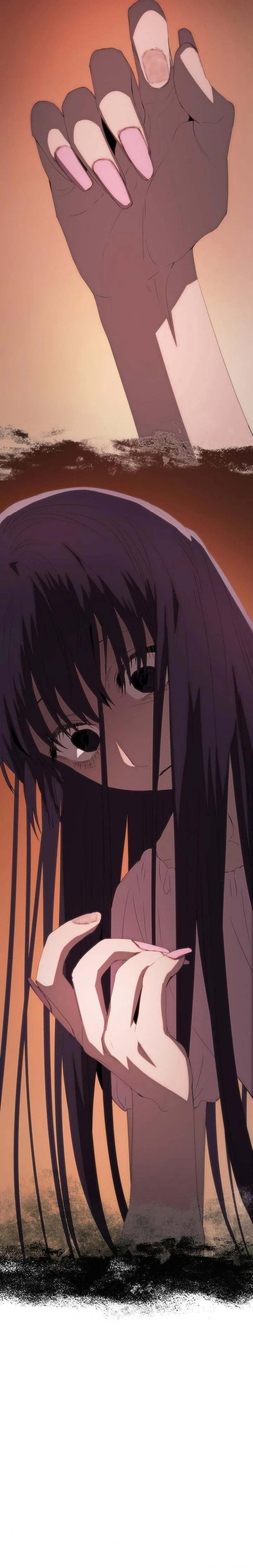 16 Estoy atrapada en una novela terrible