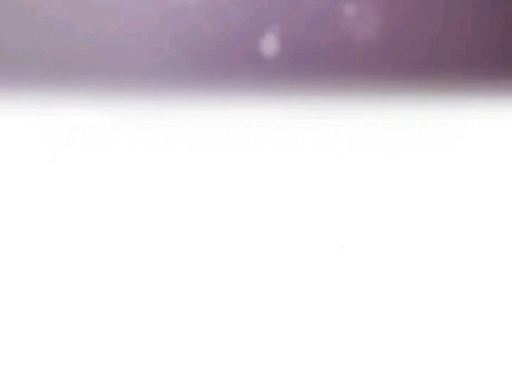 13 Estoy atrapada en una novela terrible