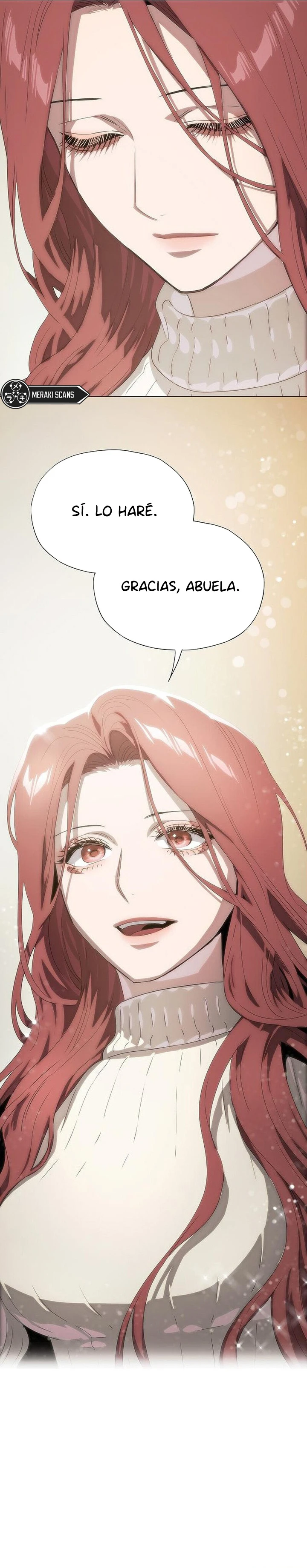 14 Estoy atrapada en una novela terrible