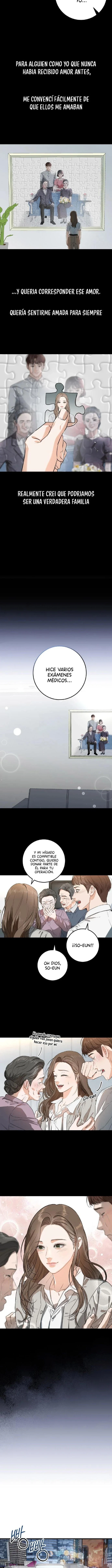 10 No me canso de ti