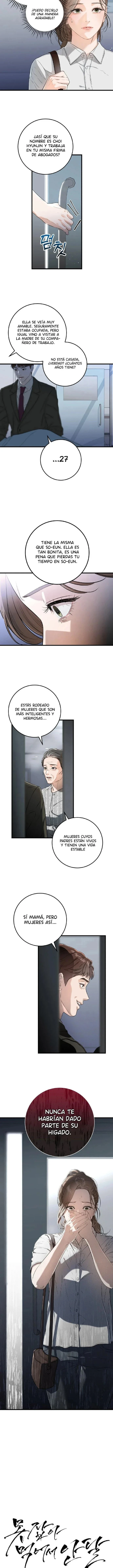 12 No me canso de ti