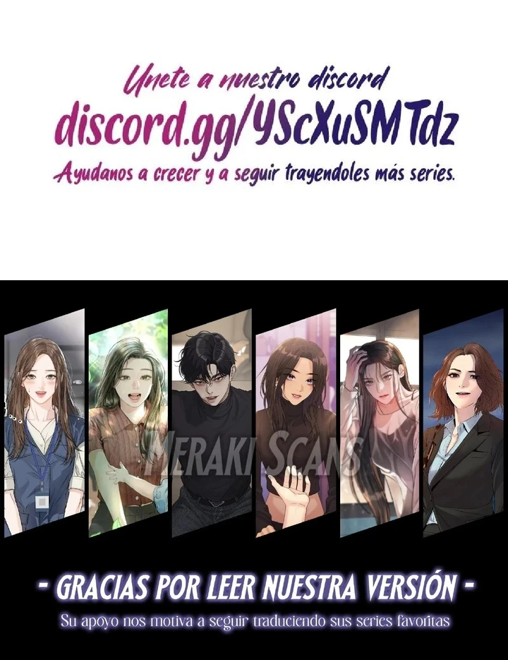 11 No me canso de ti