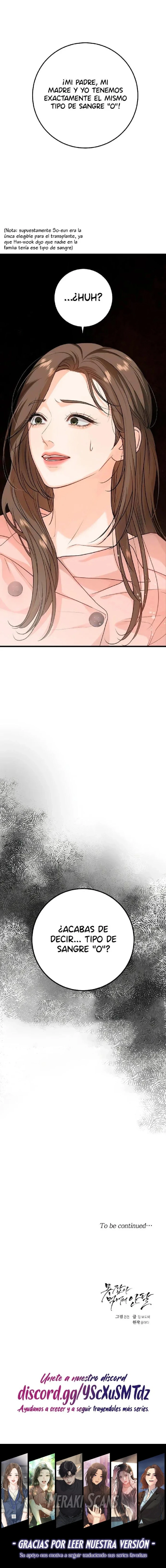 10 No me canso de ti