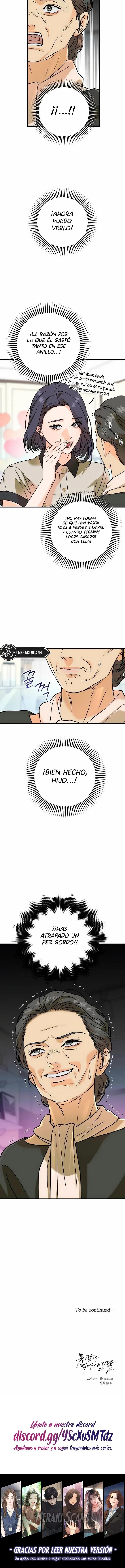 10 No me canso de ti