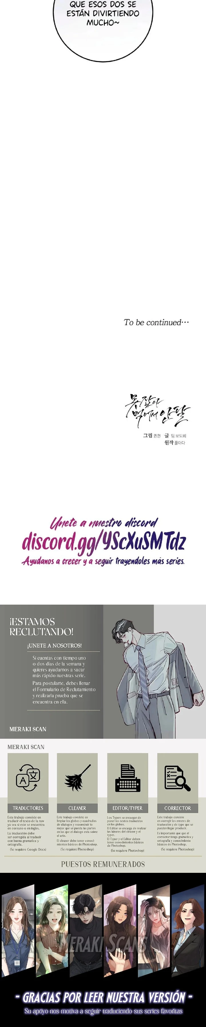 11 No me canso de ti