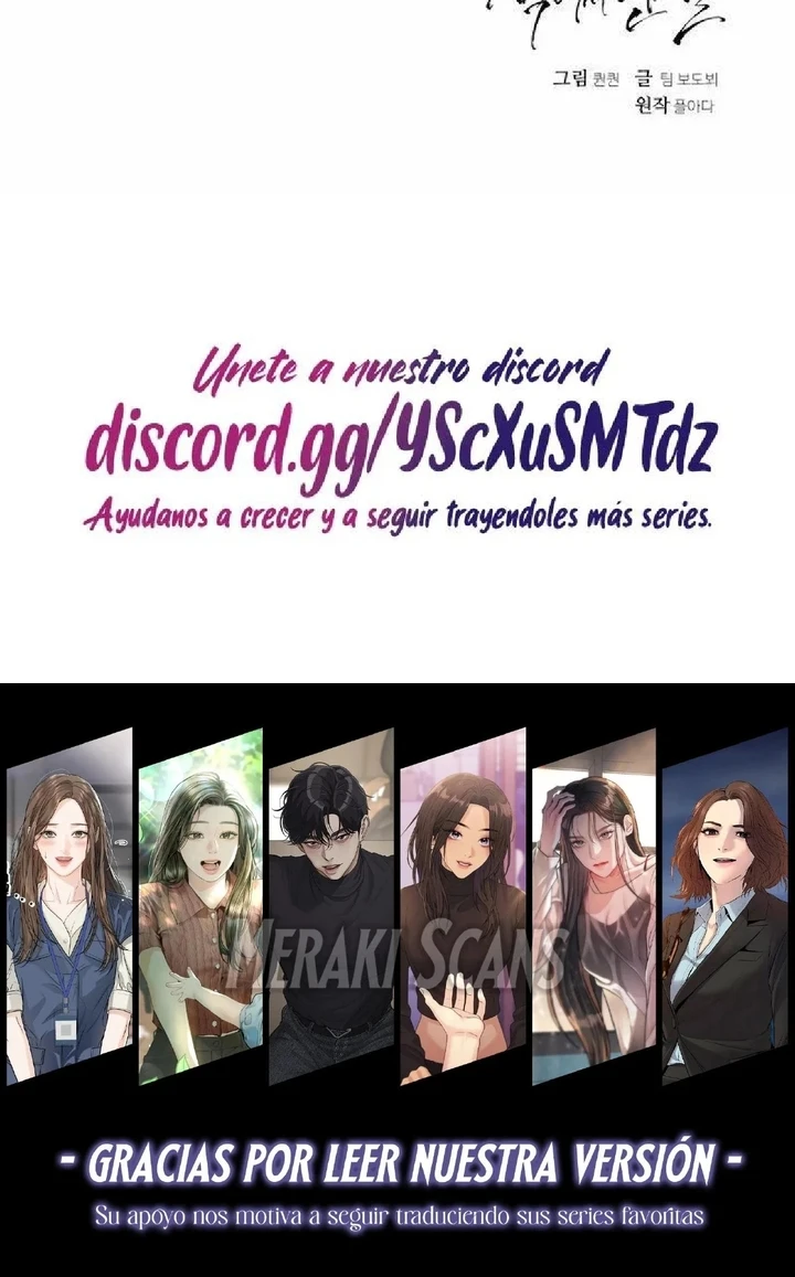 10 No me canso de ti