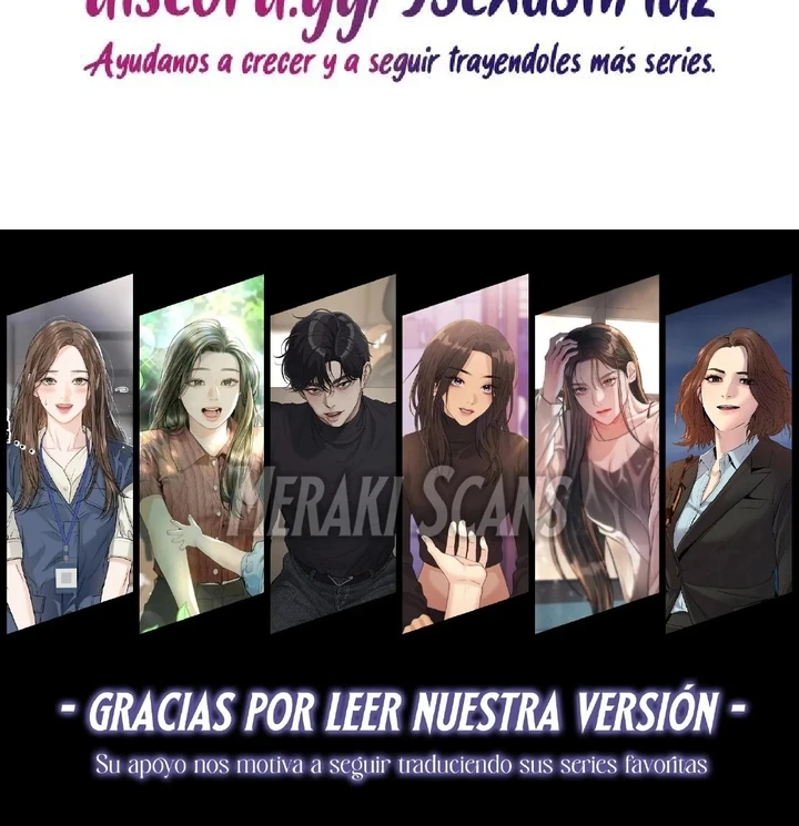 11 No me canso de ti