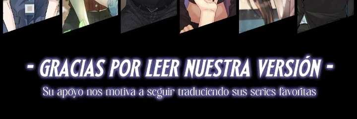 10 No me canso de ti