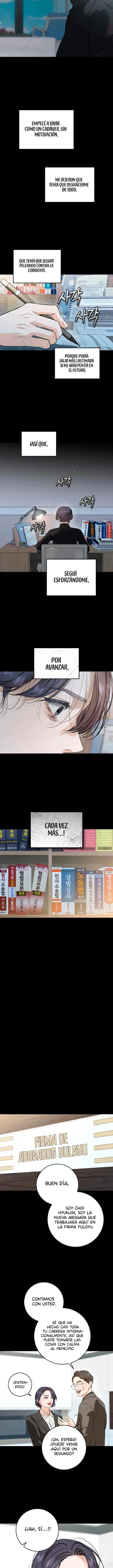 10 No me canso de ti