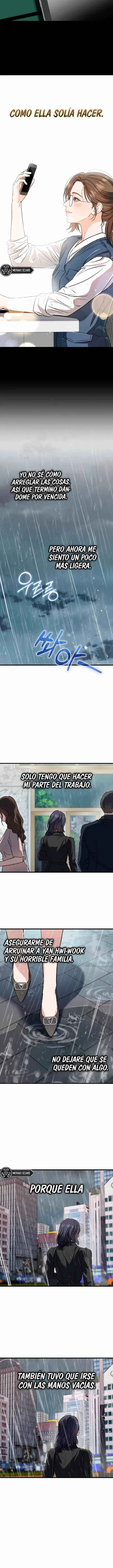 10 No me canso de ti