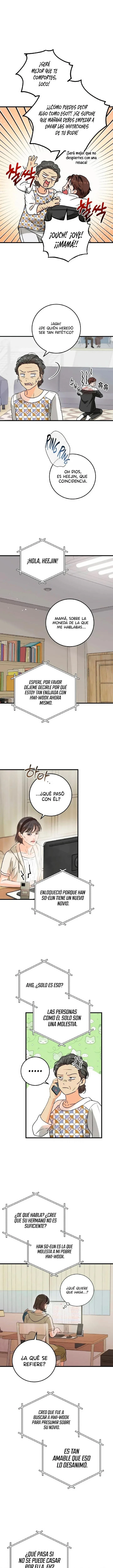 10 No me canso de ti