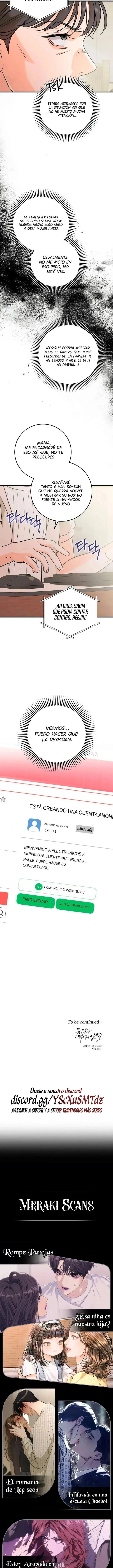 11 No me canso de ti