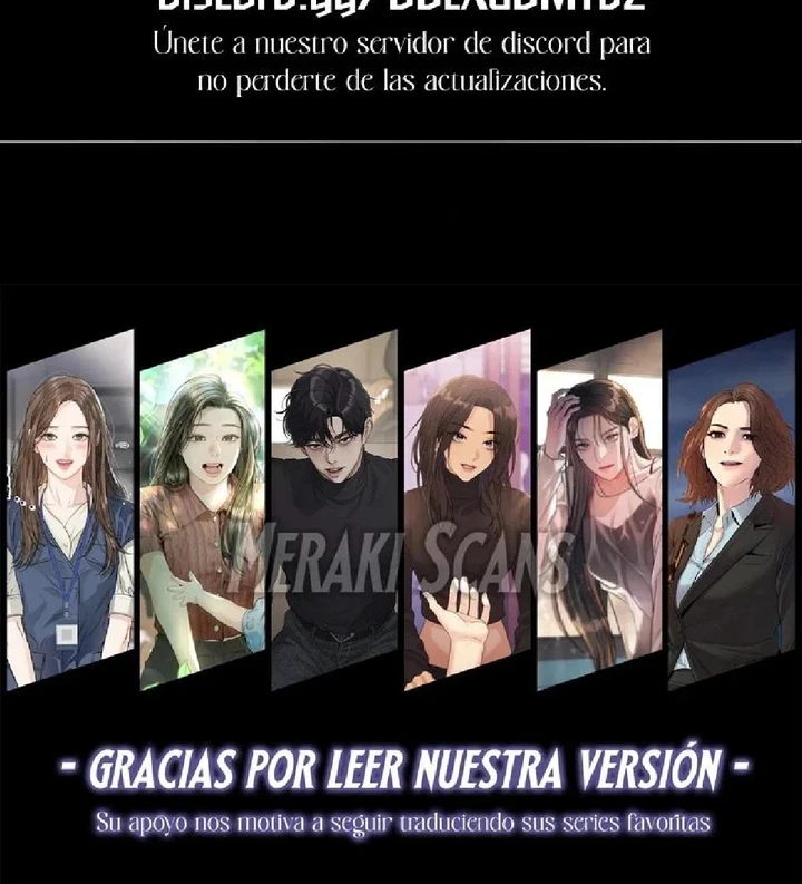 11 No me canso de ti