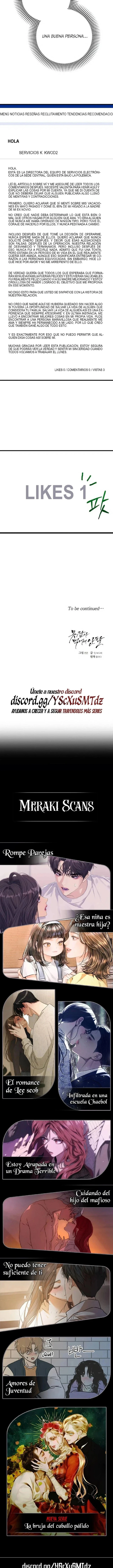 10 No me canso de ti