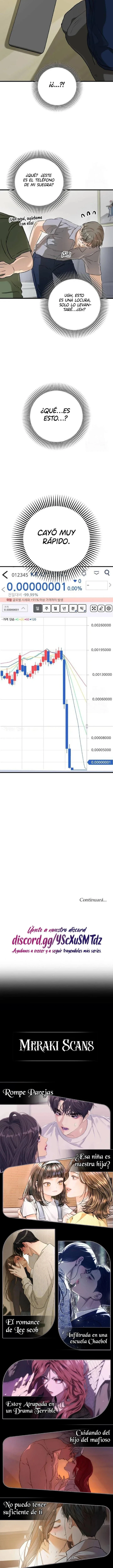 12 No me canso de ti