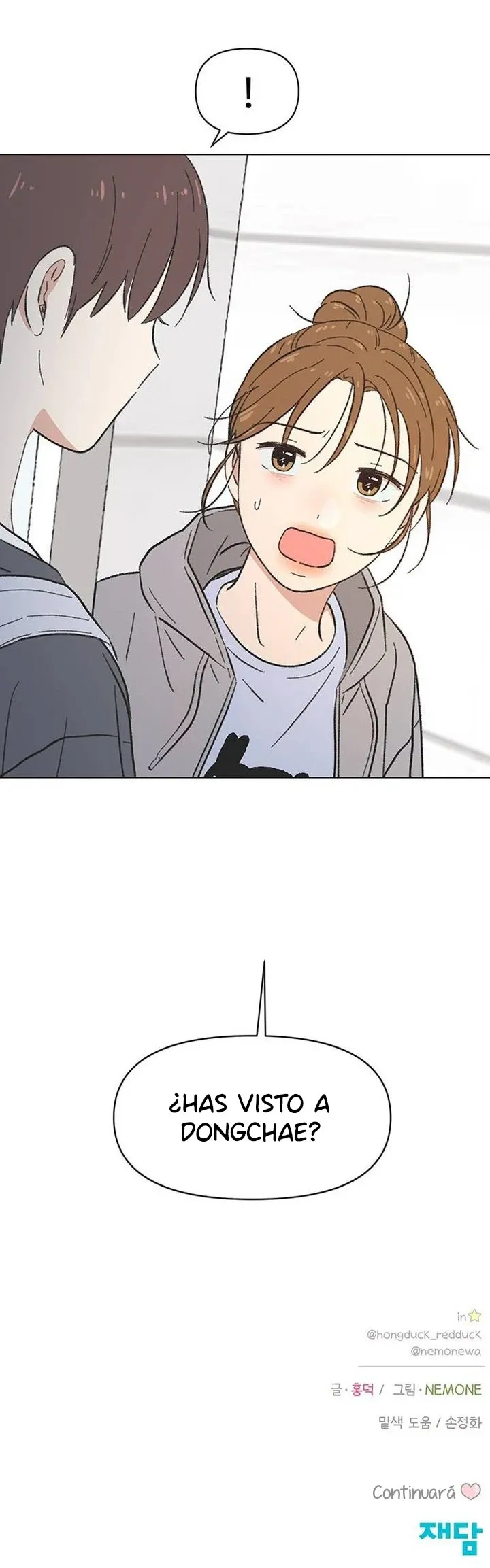 9 Temporada de Romance