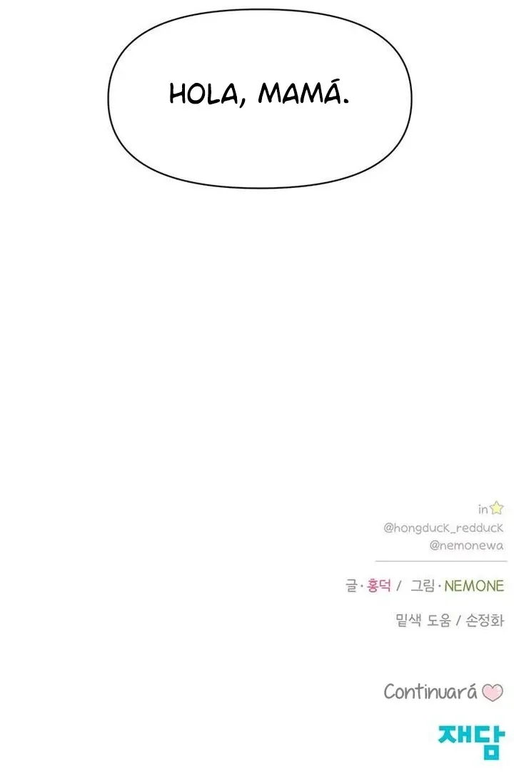 7 Temporada de Romance