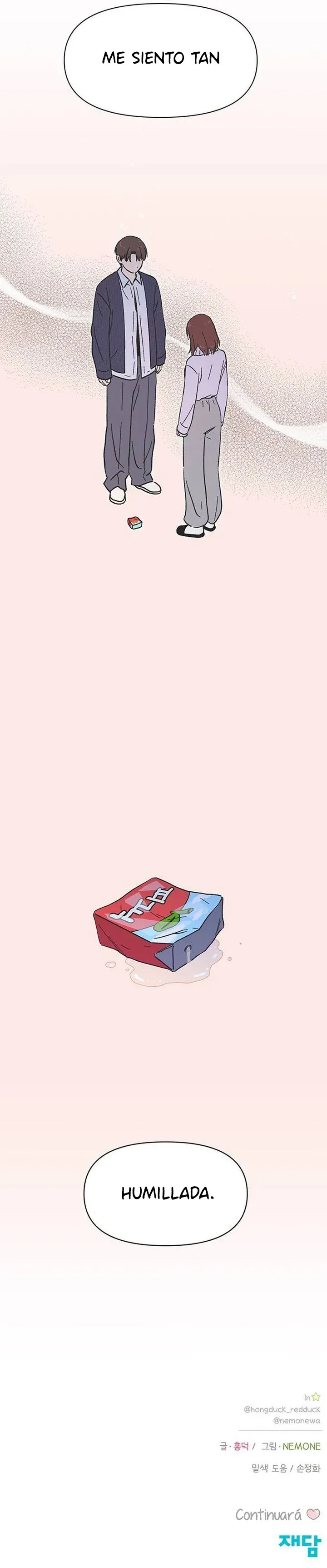 7 Temporada de Romance