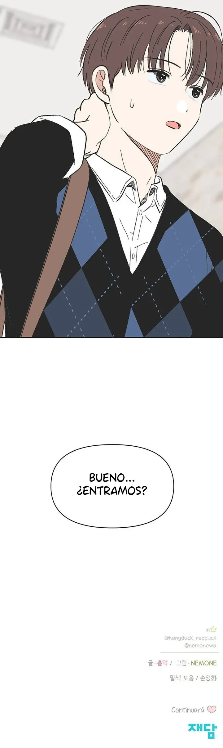 8 Temporada de Romance