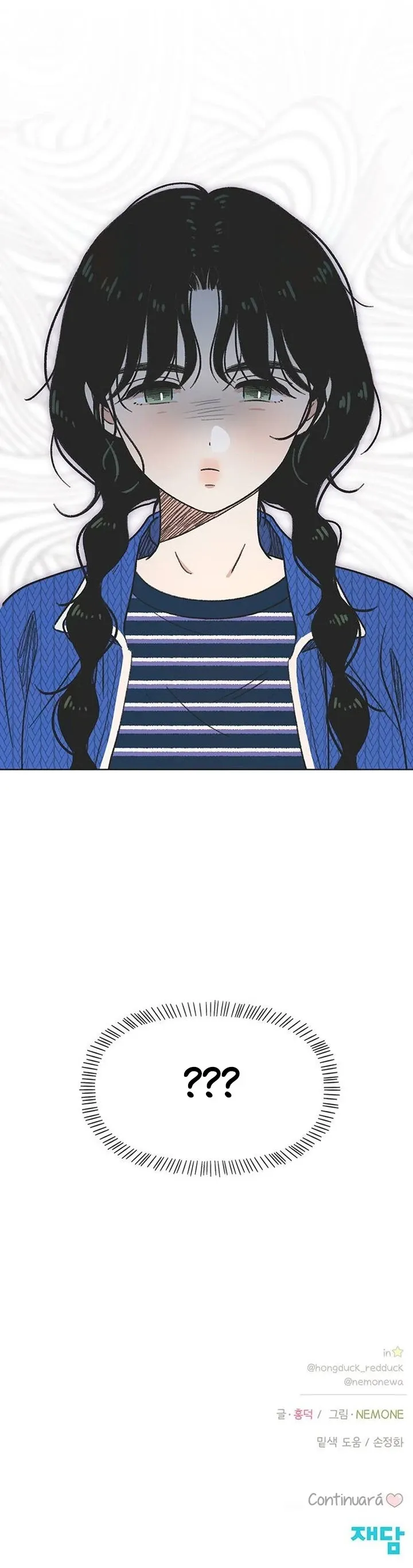 8 Temporada de Romance