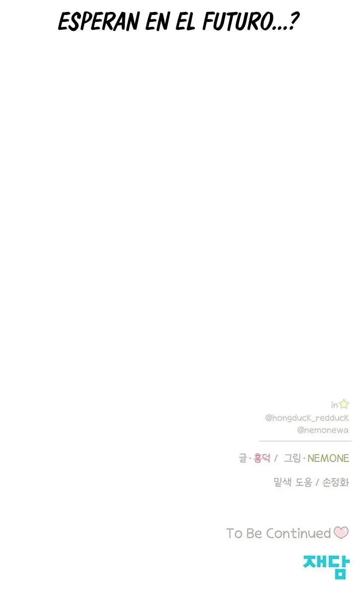 10 Temporada de Romance