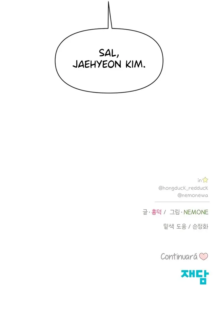 7 Temporada de Romance