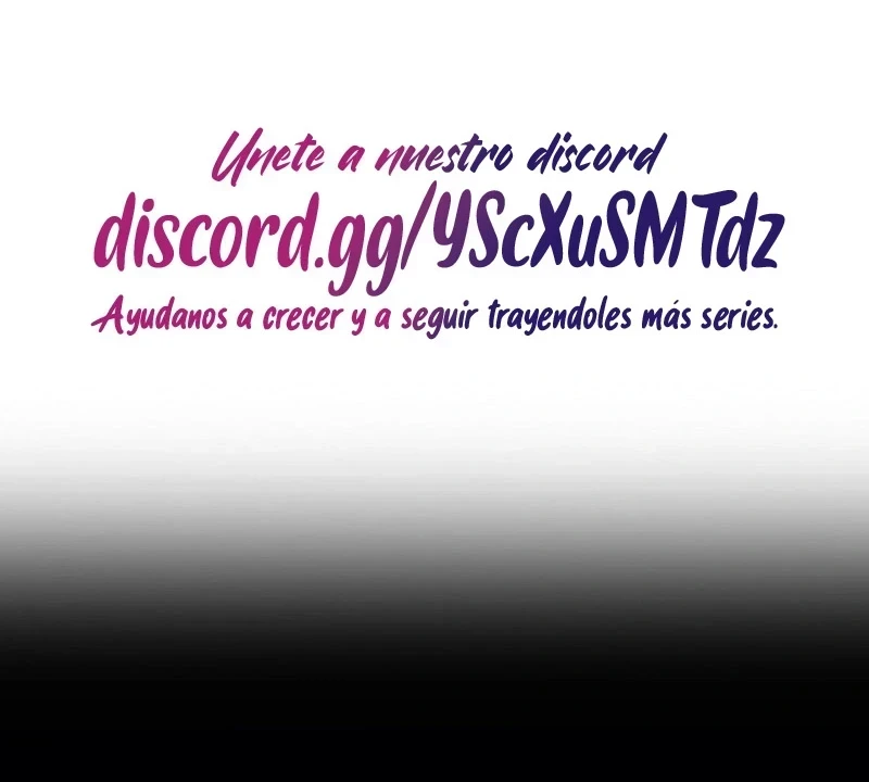 7 Temporada de Romance