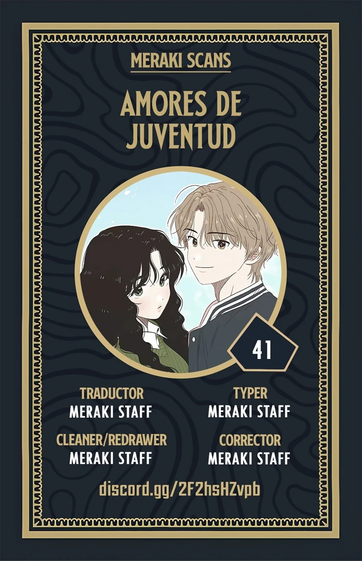 0 Temporada de Romance