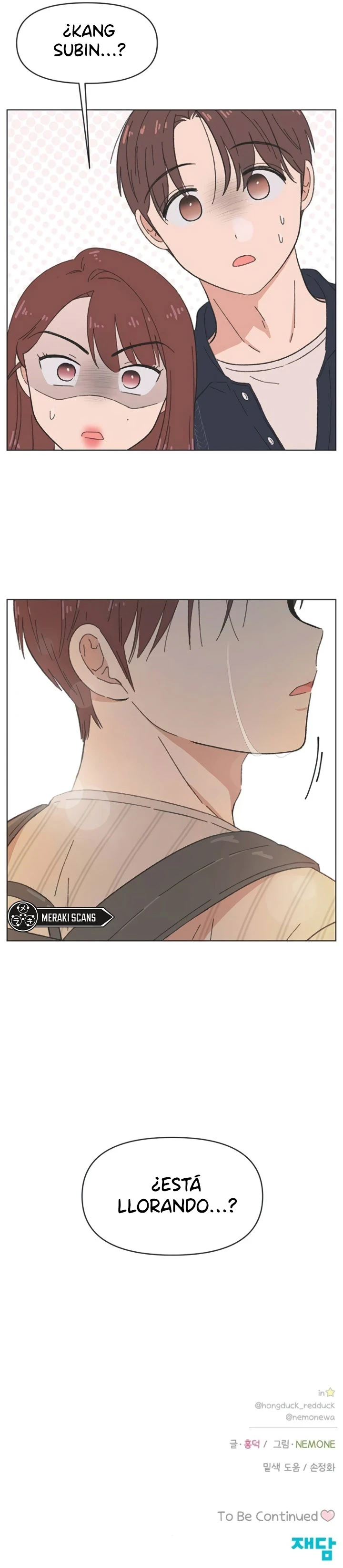 8 Temporada de Romance