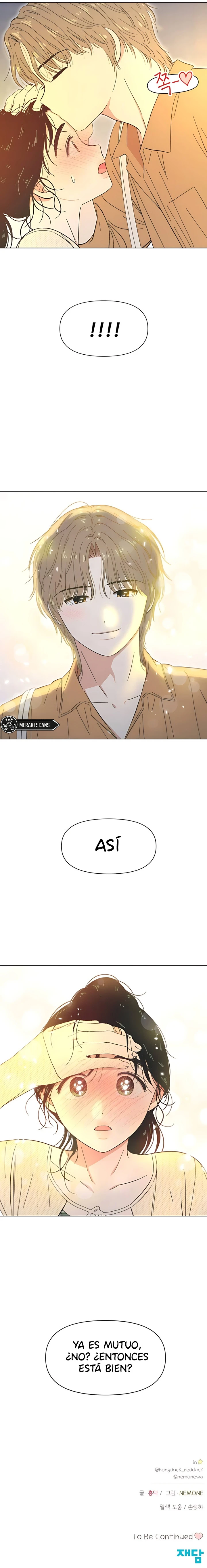 6 Temporada de Romance