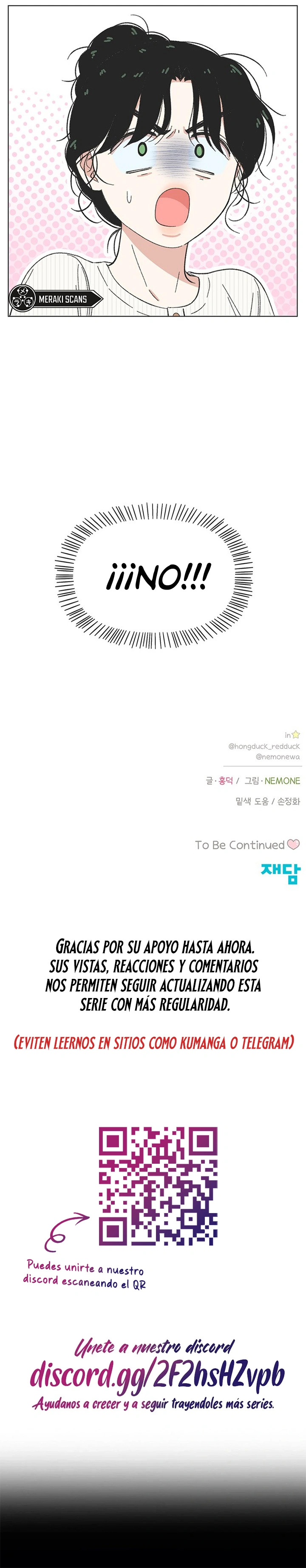 7 Temporada de Romance