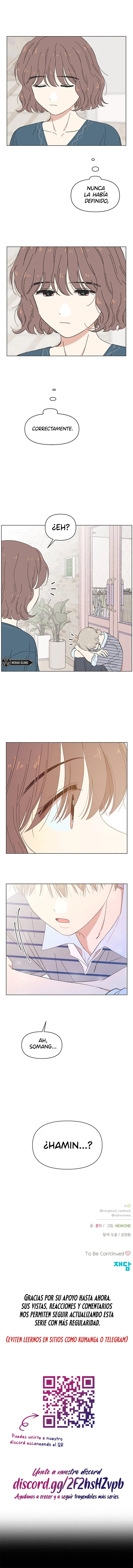 6 Temporada de Romance