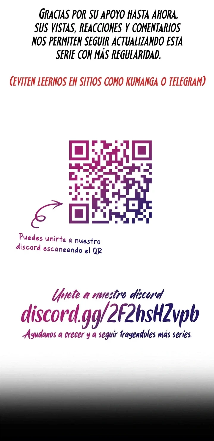 7 Temporada de Romance