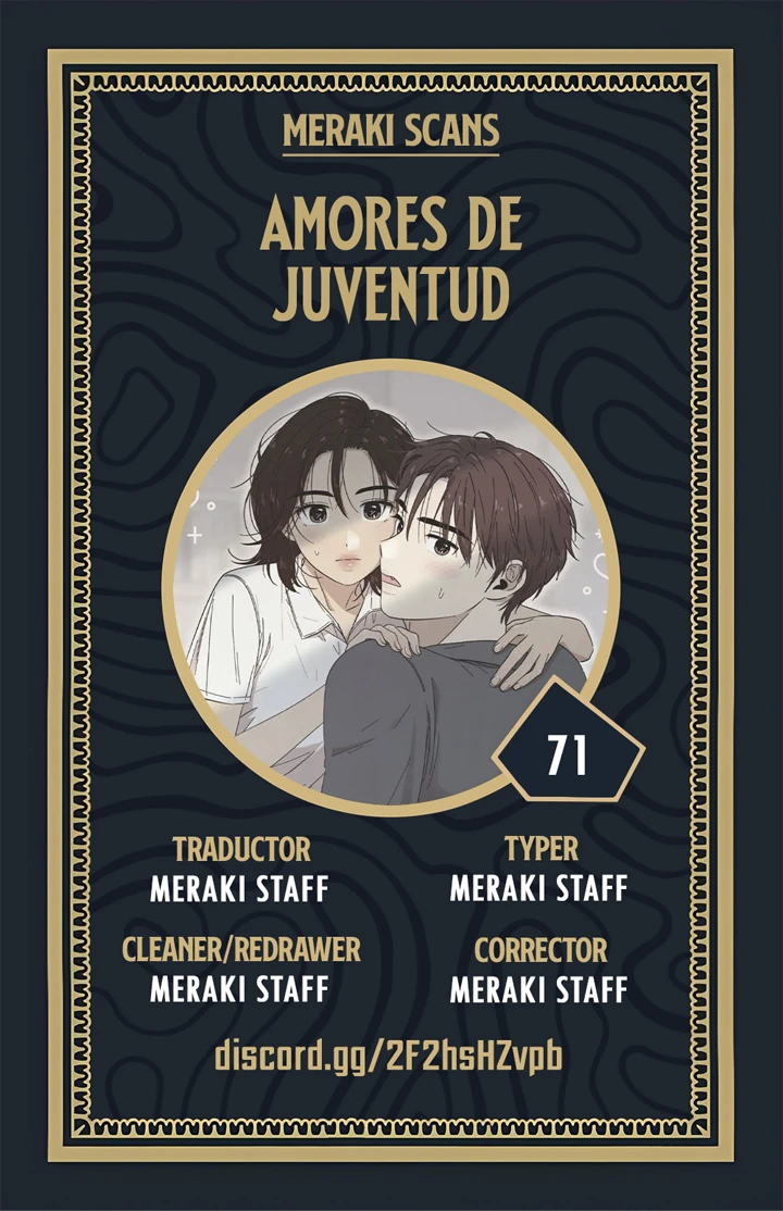 0 Temporada de Romance