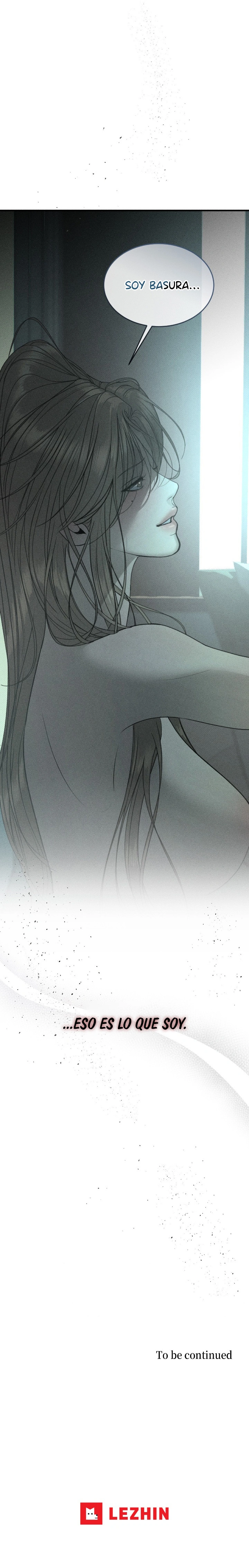 12 Estoy enganchada a este amor