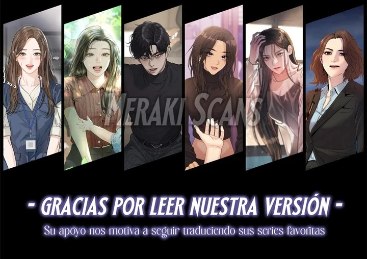 10 Estoy enganchada a este amor