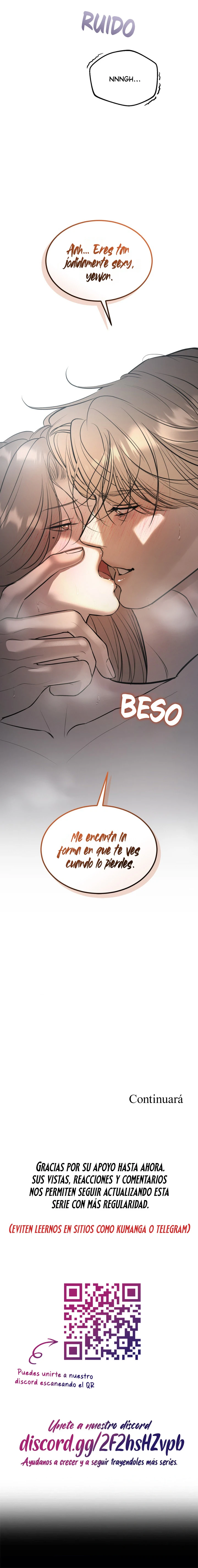 13 Estoy enganchada a este amor