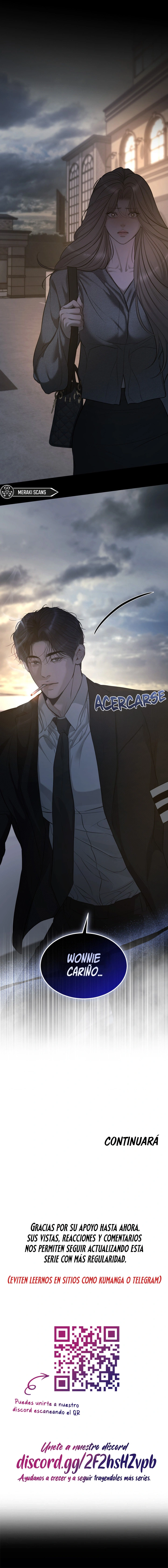 12 Estoy enganchada a este amor