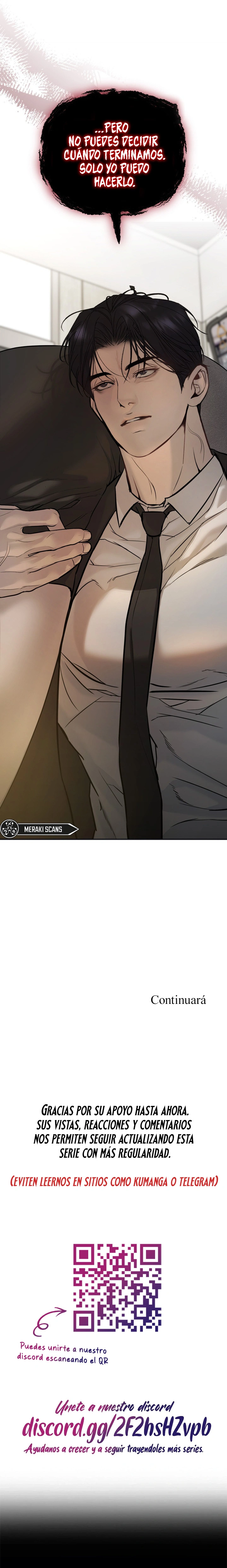 13 Estoy enganchada a este amor