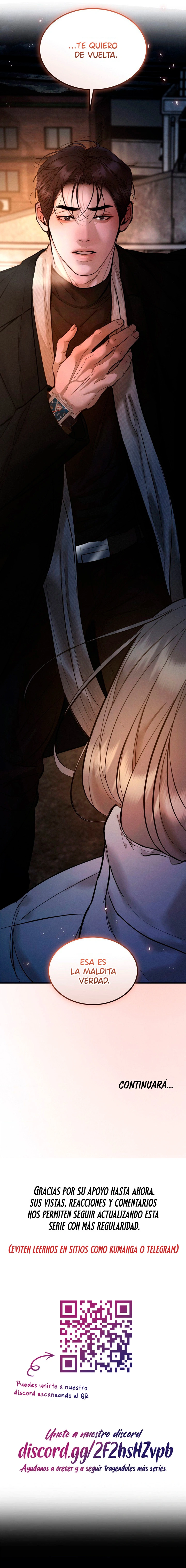 13 Estoy enganchada a este amor