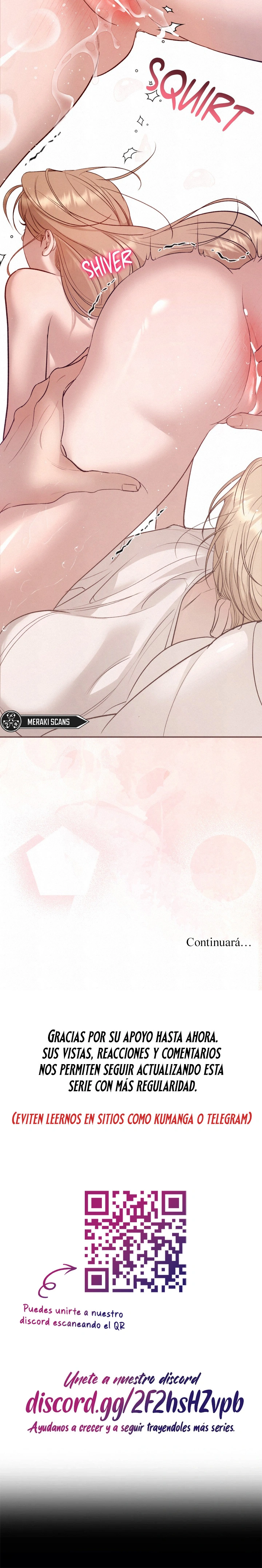 12 Estoy enganchada a este amor