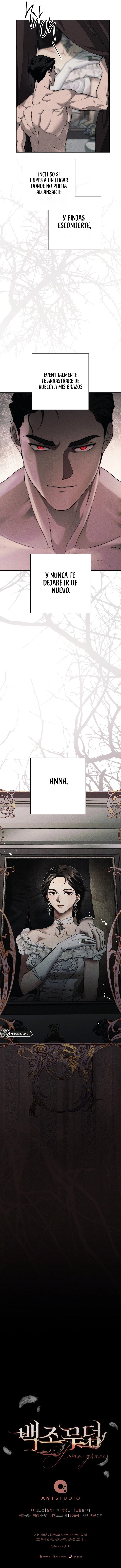 18 La tumba de los cisnes